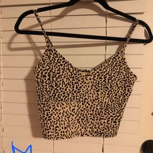 WOMENS CLOTHES AND SHOES ✨